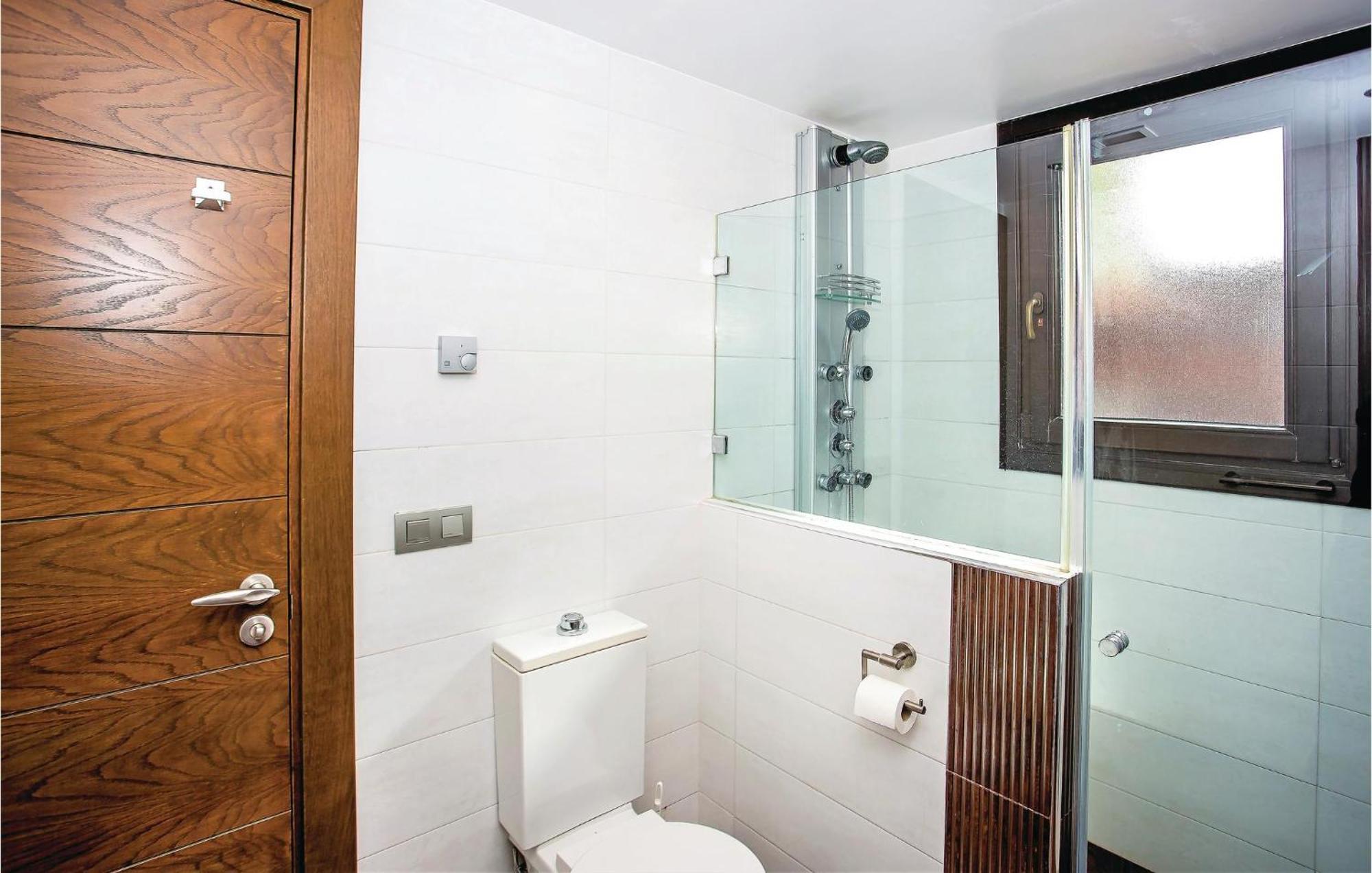 Cozy In Elviria With Wifi Holiday home